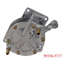 Fuel Pump Assy For Kawasaki