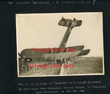 DVD SCANS 1930s RAF AIRMANS