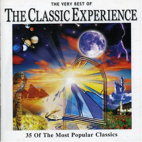 The very best - the,