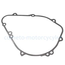 Stator Cover Gasket for