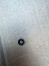 JINLUN JI125-11 O Ring 6 x 3