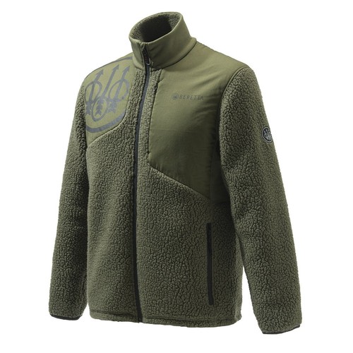 Beretta trailhead thermal pro - trailhead,