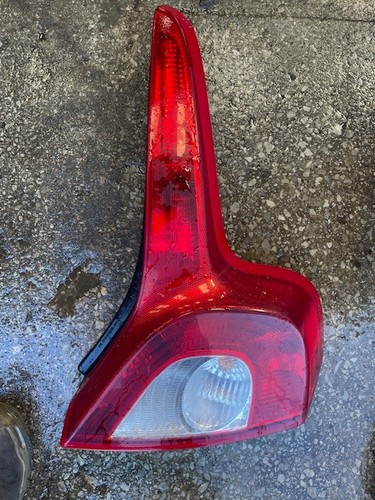 Volvo c30 design sport 2l - volvo,