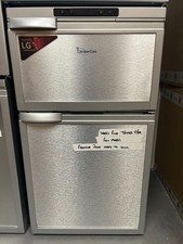 CamperCool CR80 80l Tall 12v