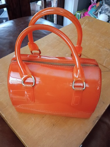 Small candy furla - candy, furla-like