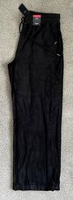 Bnwt ladies black - bnwt,