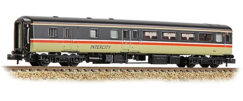 Graham farish 374 693a mk2f - graham,
