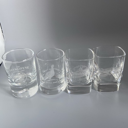 Scotch whisky branded - scotch,