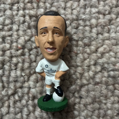 Corinthian headliners fapl - -,