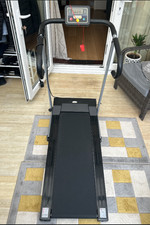 Homcom motorised electric - motorised,