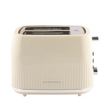 Toaster 2 Slice, Miami