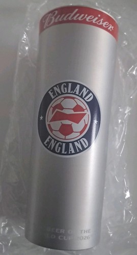Budweiser england world - budweiser,