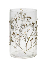 Mainstays Decorative Dried