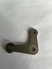 Tiger Moth (Gipsy Major)Pt No H35786 Shut Off Valve