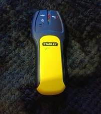 Stanley IntelliSensor 77-110