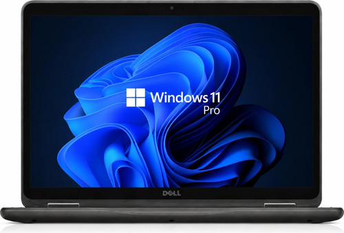 Cheap fast laptop dell quad - cheap,