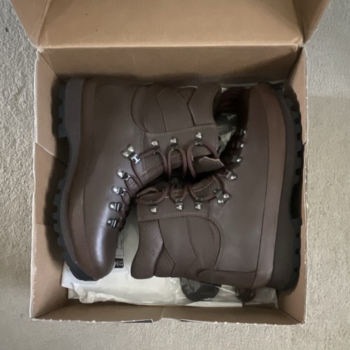 Altberg defender men mod - altberg,