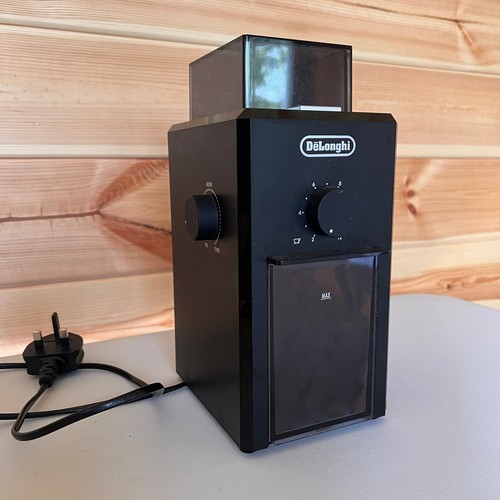 Delonghi kg79 electric - delonghi,