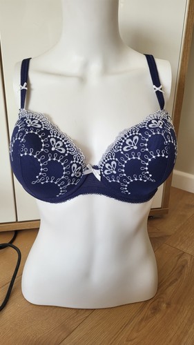 Marks spencer women s - &, women's