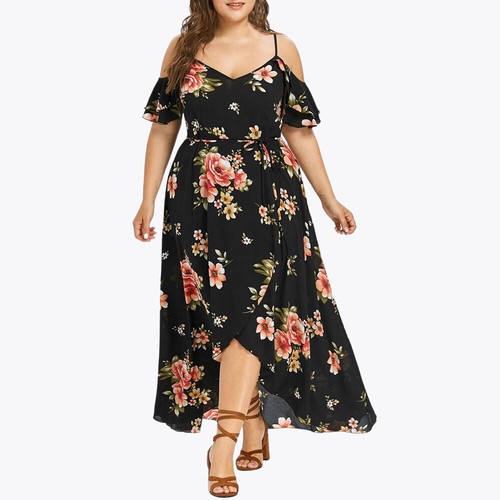 Plus size womens - plus,