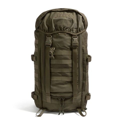 Berghaus mmps centurio fa - centurio,