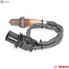 VRIBBED BELT 1 987 947 841 FOR