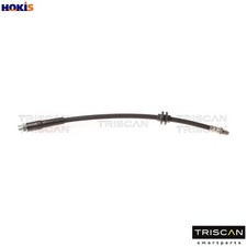 BRAKE HOSE 8150 10224 FOR