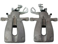 Genuine OEM Mini One Cooper