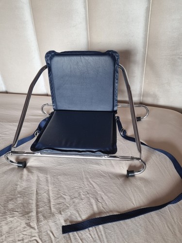 Silver cross coach pram - coach,
