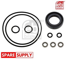 GASKET SET, HYDRAULIC PUMP FOR