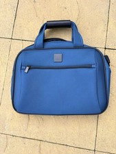 Tripp cabin luggage bag - cabin, blue