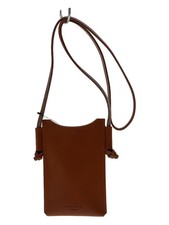MIMI BERRY Shoulder Bag, Brown