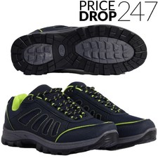 Mens hiking trekking walking - hiking, &