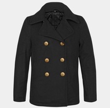 **NEW** US NAVY Officer Grey