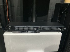 Citronic Ceq215 Graphic