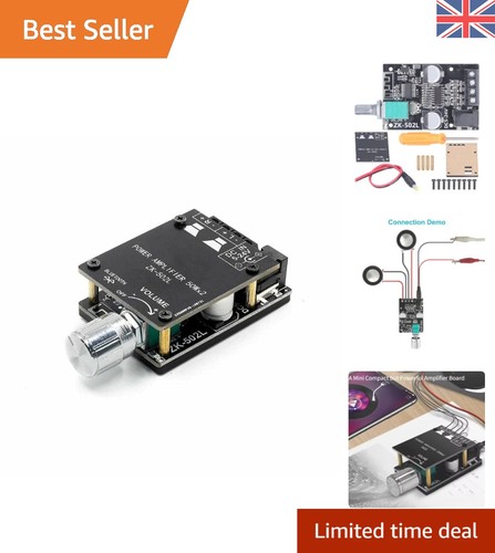 High efficiency 200w - high-efficiency, bluetooth