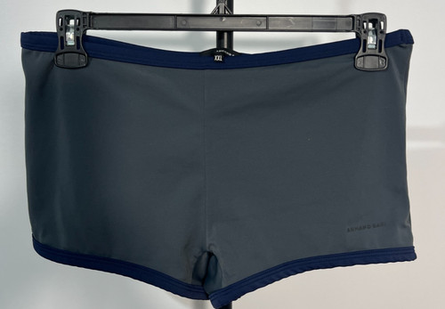 Armand basi men xxl 2xl - men's, 2x