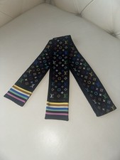 LOUIS VUITTON Murakami