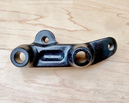 Harley sportster rear brake - sportster,