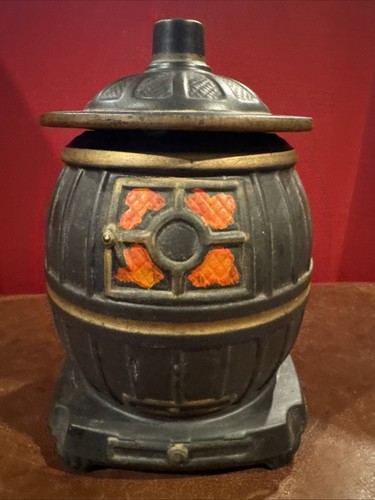 Vintage mccoy usa pottery - vintage,