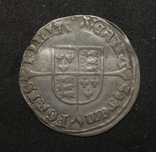 MARY. GROAT. VERY NICE