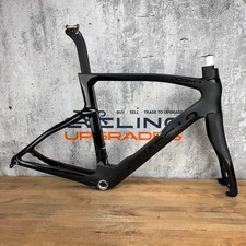 Low Mile! 2023 Pinarello Dogma