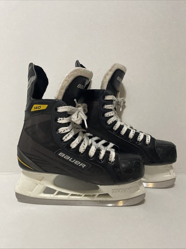 Bauer supreme s140 ice - supreme,