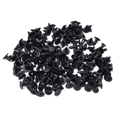 Fit vauxhall plastic trim - fit,
