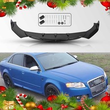 For Audi A3 A4 A5 A6 A7 A8