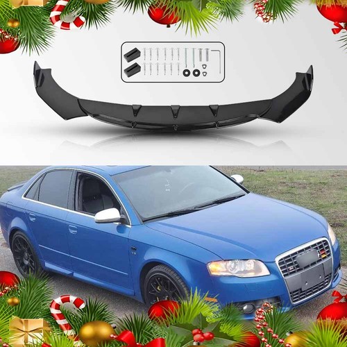 For audi a6 a7 a8 - audi, a3