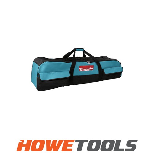 Makita 195638 carry bag - makita,
