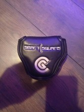 Cleveland Golf Smart Square