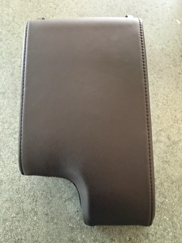 Bmw e46 leather drivers - bmw,
