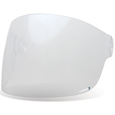 Bell Bullitt Flat Visor -